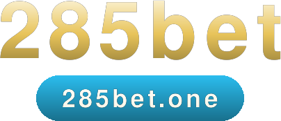 285bet โลโก้