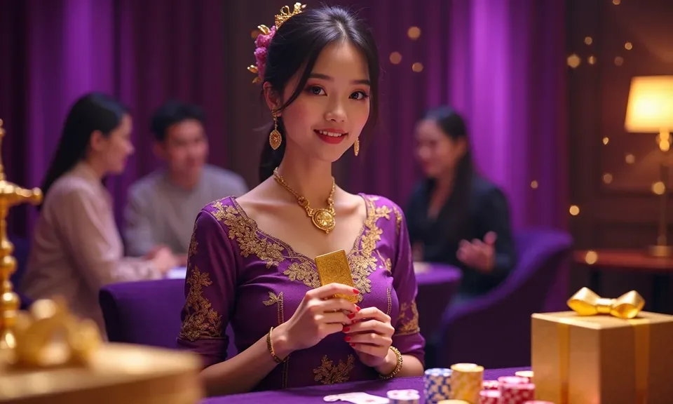285bet หน้าจอคอมพิวเตอร์