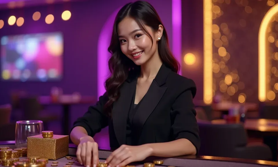 285bet นโยบายความเป็นส่วนตัวของ 285bet