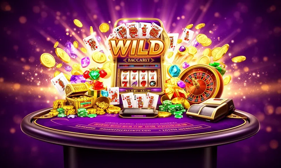 285bet แทงพรีเมียร์ลีกบน 285bet — ครบทุกนัด เข้าถึงง่ายจากมือถือ