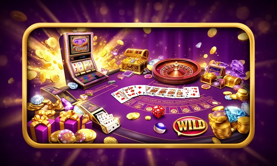 285bet Fire Joker บน 285bet — จุดไฟให้วงล้อหมุน