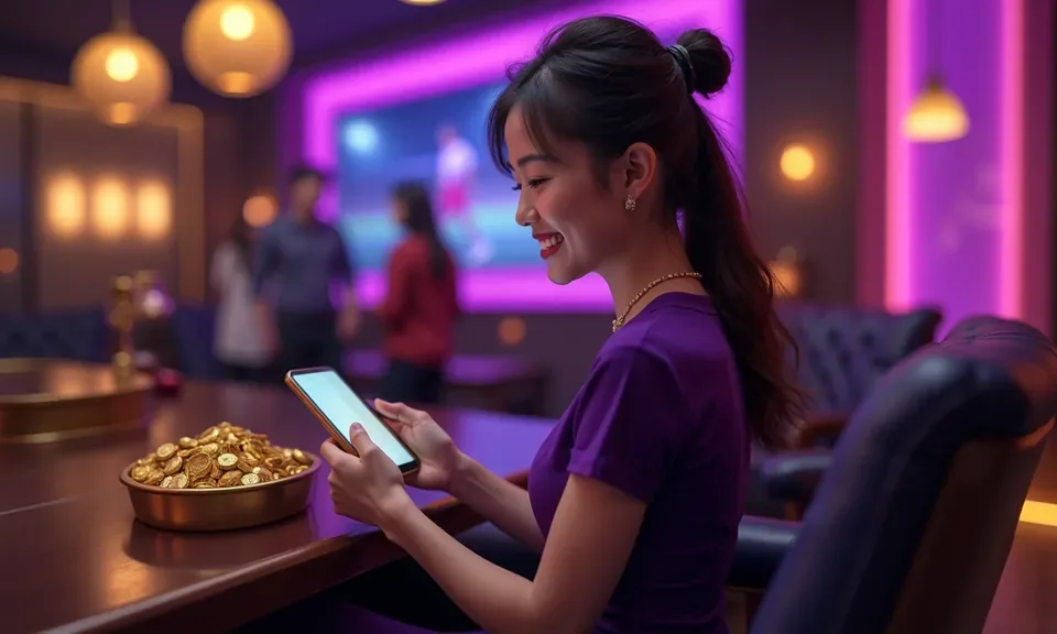 285bet ข้อมูลทางกฎหมายของ 285bet สำหรับคุณ
