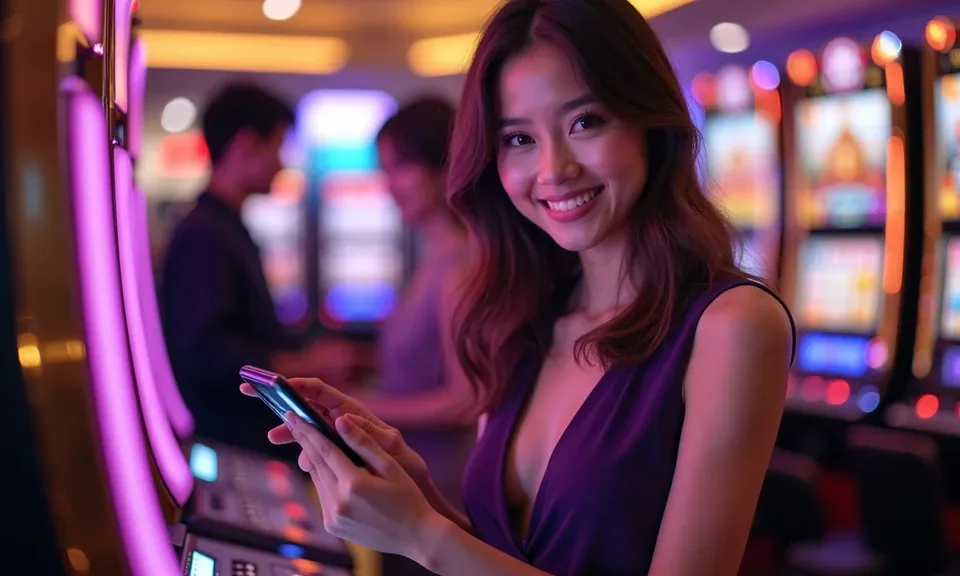 285bet สปอร์ตบุ๊ค